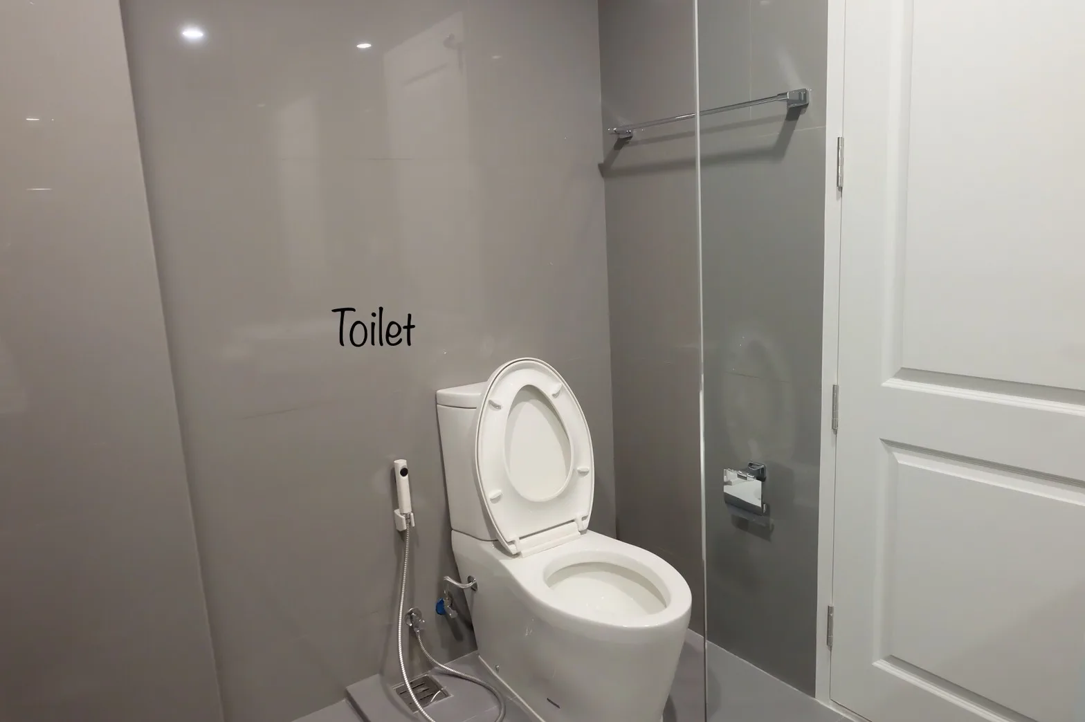 Noble Revolve Silom — photo 14