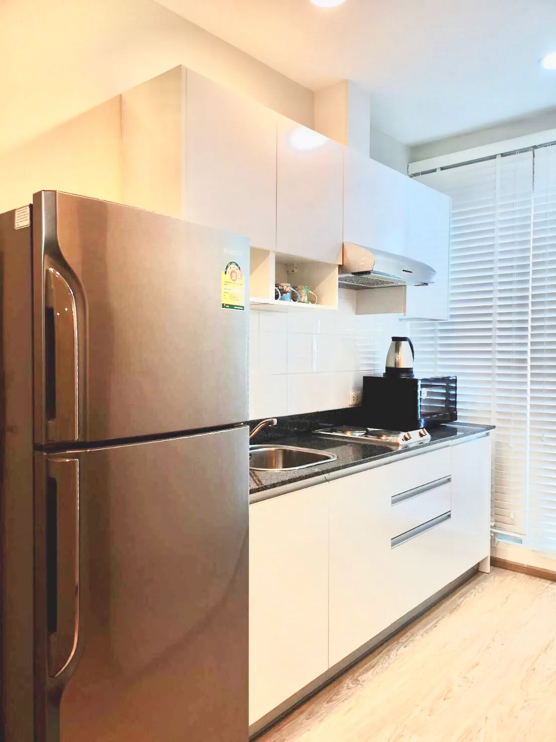 Diamond Sukhumvit — photo 3