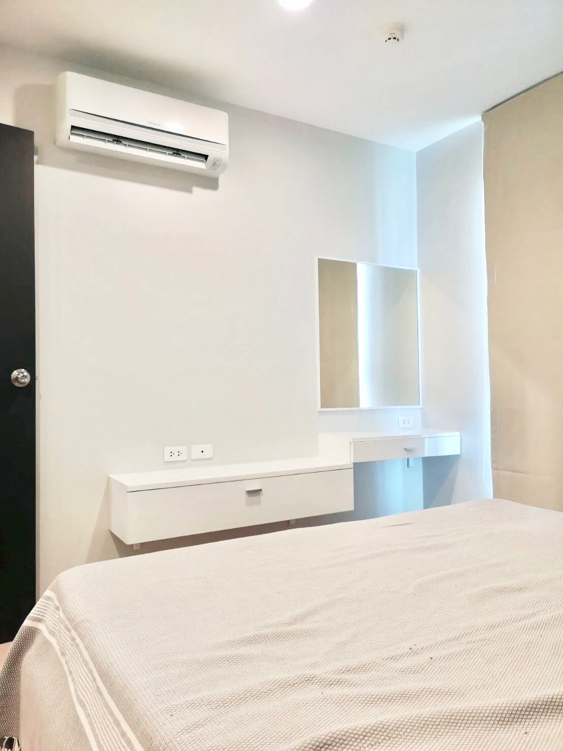 Diamond Sukhumvit — photo 6