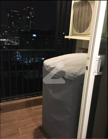Regent Orchid Sukhumvit 101 — photo 2