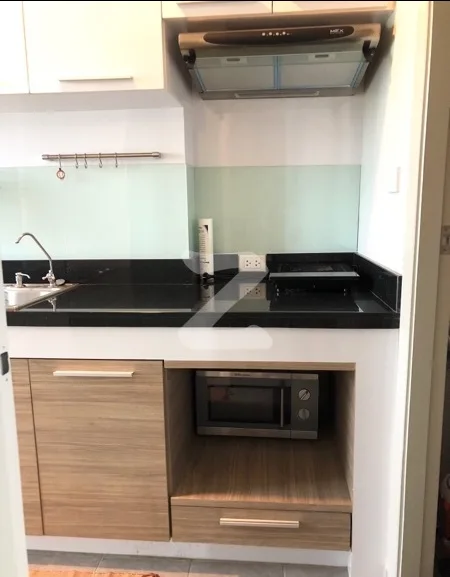 Regent Orchid Sukhumvit 101 — photo 4