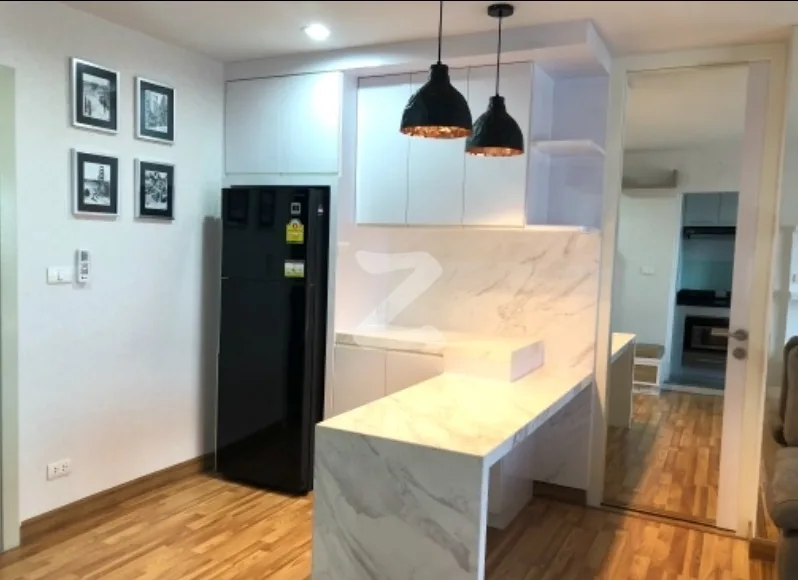 Regent Orchid Sukhumvit 101 — photo 5