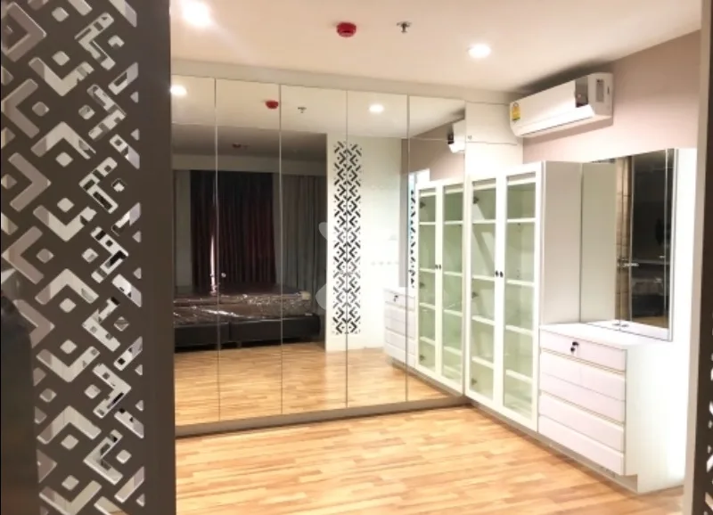 Regent Orchid Sukhumvit 101 — photo 6