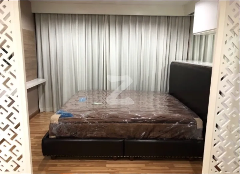 Regent Orchid Sukhumvit 101 — photo 7