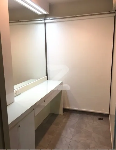 Regent Orchid Sukhumvit 101 — photo 10