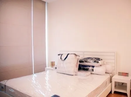 Noble Revolve Silom — photo 17