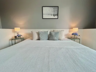 The Waterford Sukhumvit 50 Onnut
