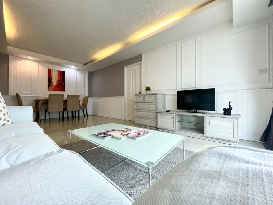 The Waterford Sukhumvit 50 Onnut — photo 2