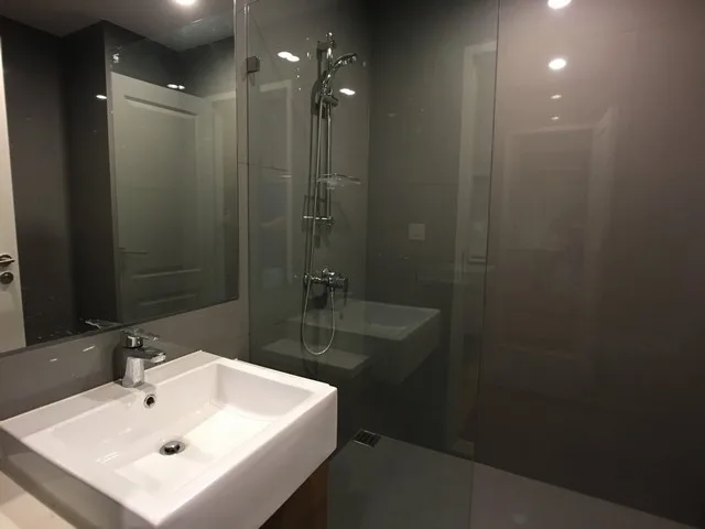 Noble Revolve Silom — photo 11
