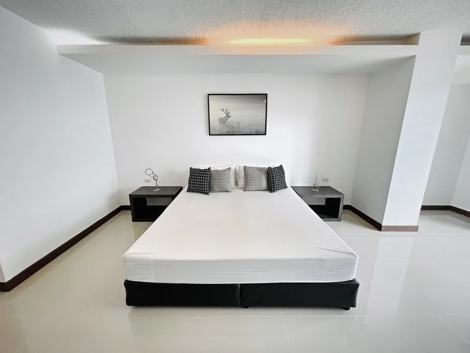 The Waterford Sukhumvit 50 Onnut — photo 2
