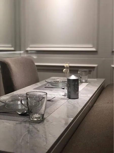 Noble Revolve Silom — photo 9