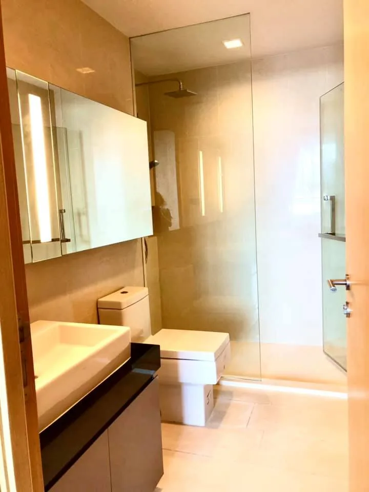 Hyde Sukhumvit 13 — photo 10