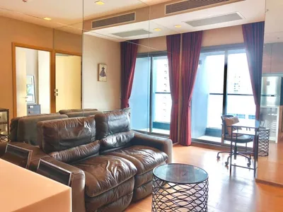 Hyde Sukhumvit 13
