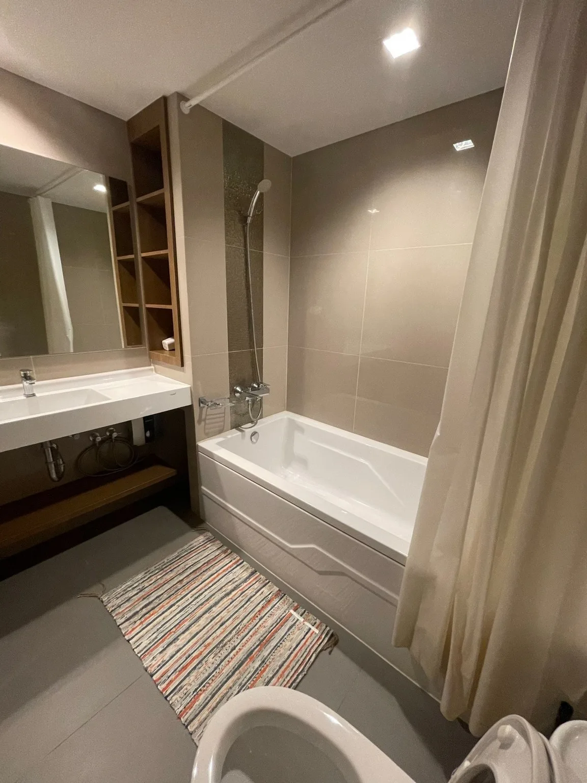 Ideo Sukhumvit 93 — photo 6