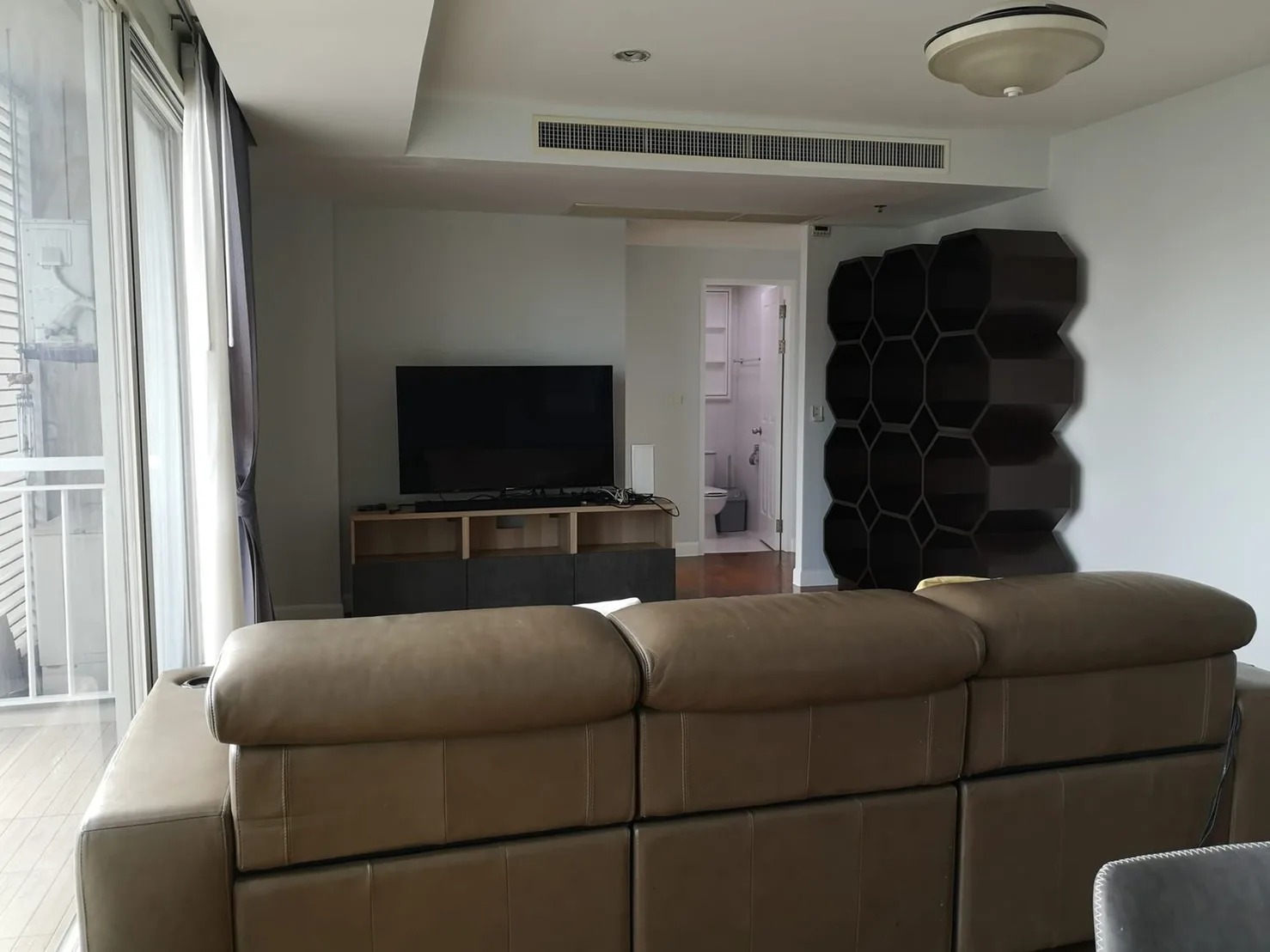 Baan Siri 31 — photo 11