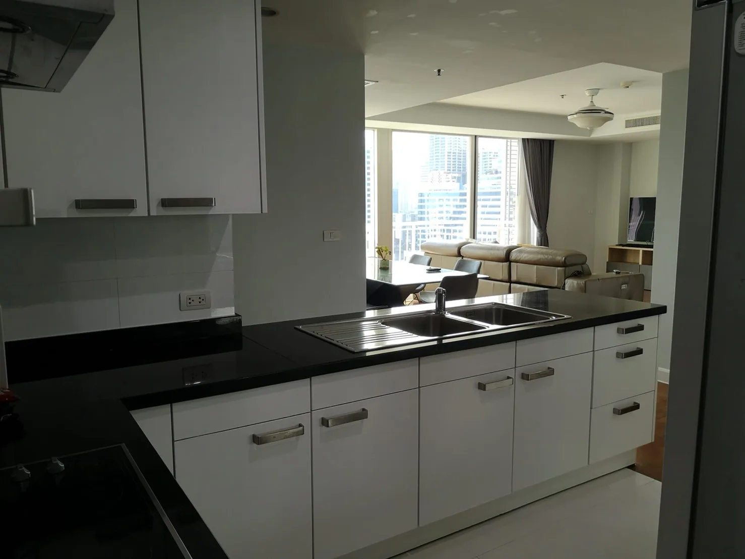 Baan Siri 31 — photo 13