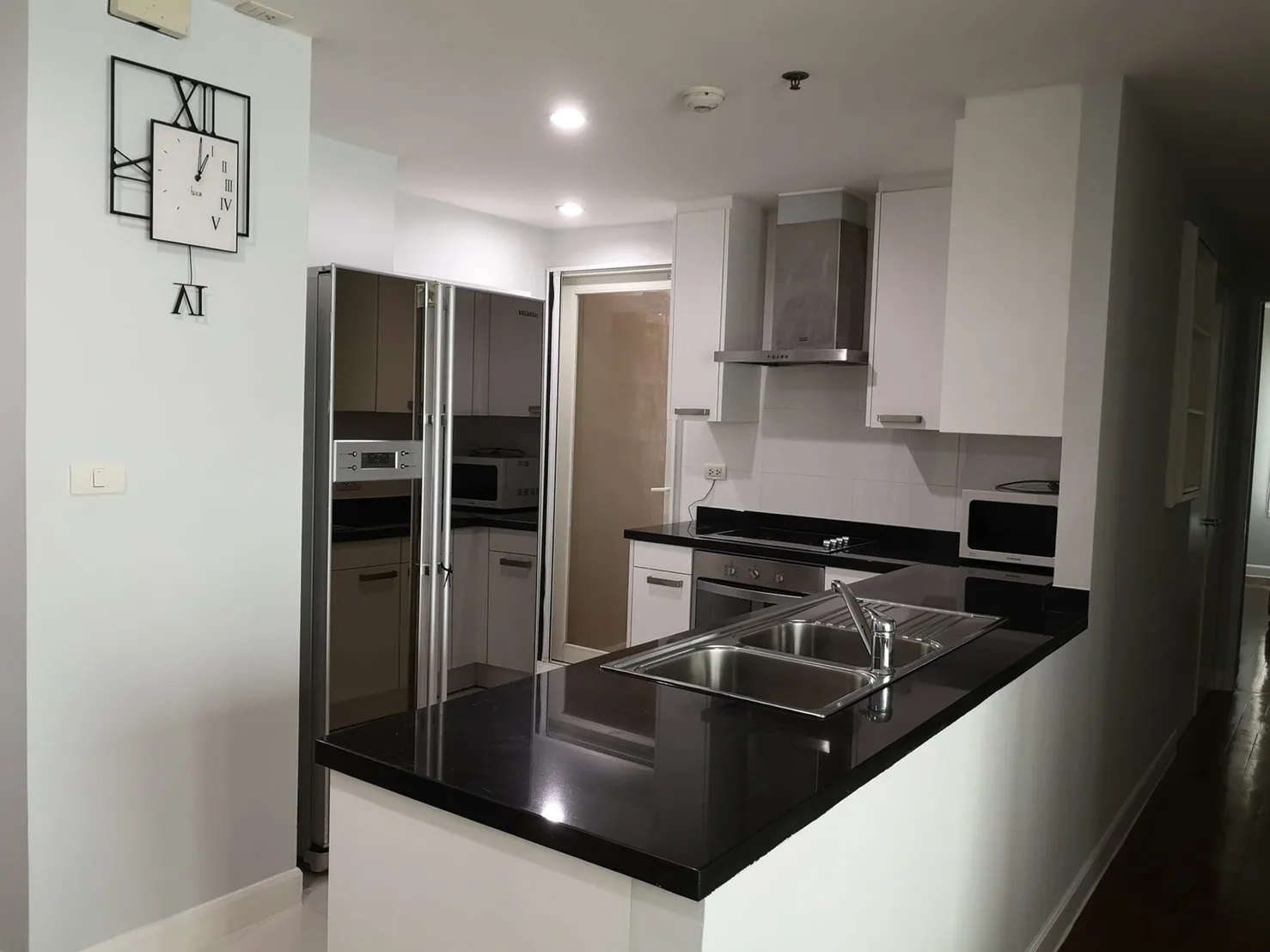 Baan Siri 31 — photo 14
