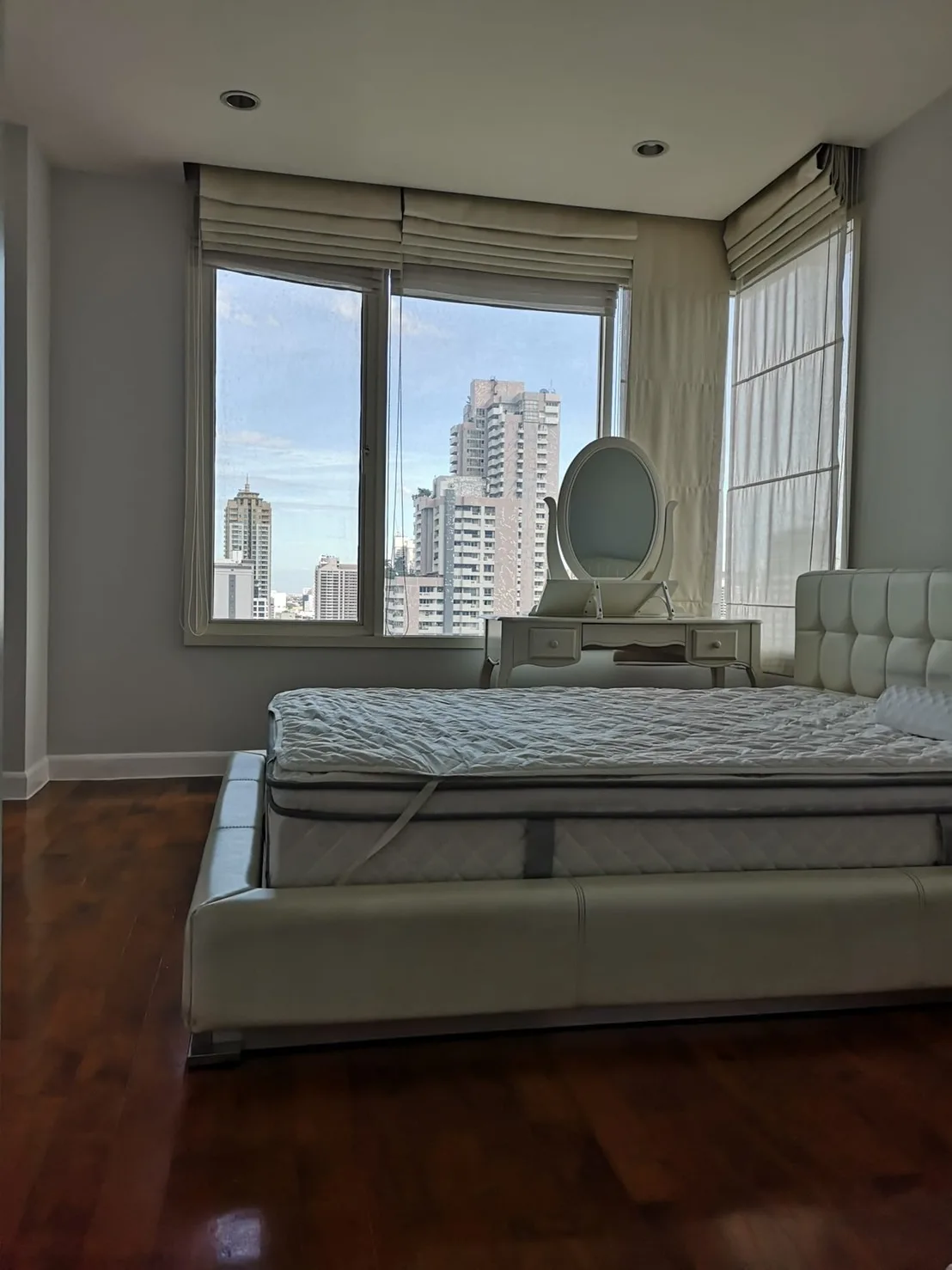 Baan Siri 31 — photo 16