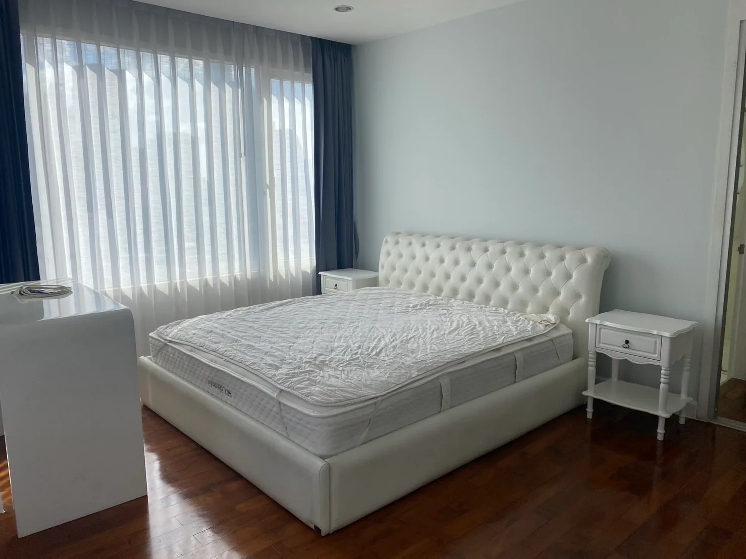 Baan Siri 31 — photo 3