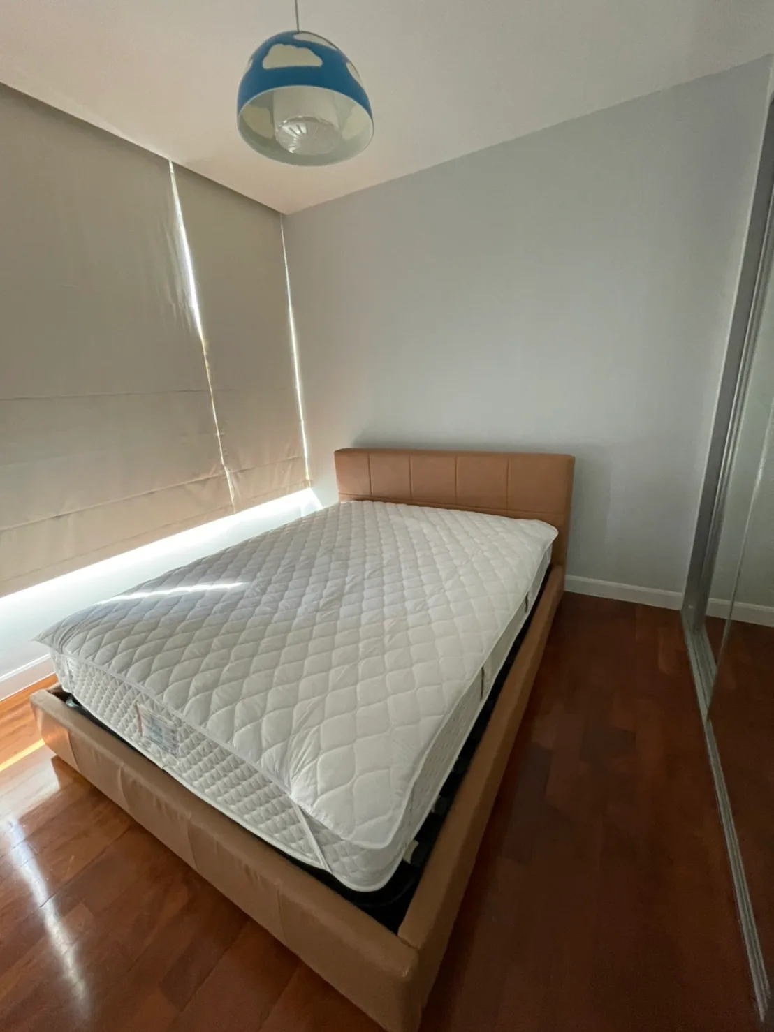 Baan Siri 31 — photo 4