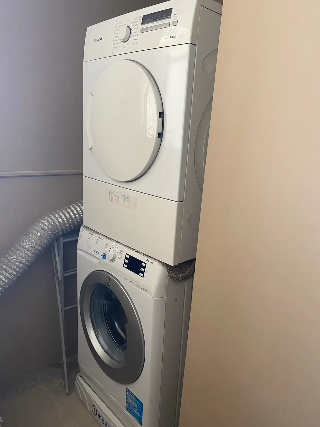 Baan Siri 31 — photo 7
