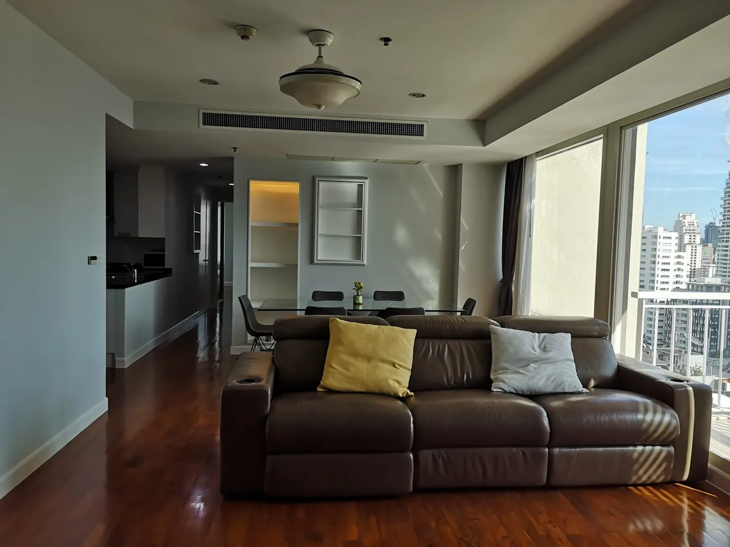 Baan Siri 31 — photo 9