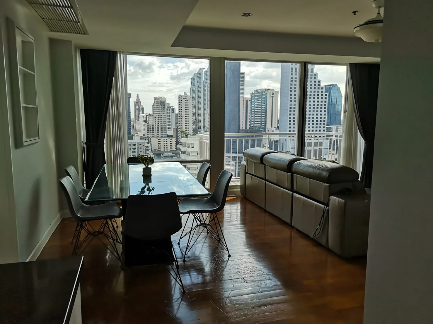 Baan Siri 31 — photo 10