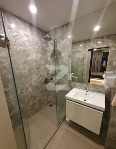 Ideo Q Siam - Ratchathewi — photo 7