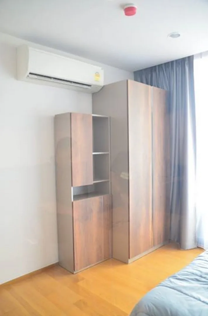 Noble Revolve Silom — photo 9