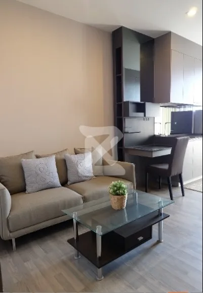 The Room Sukhumvit 69 — photo 3