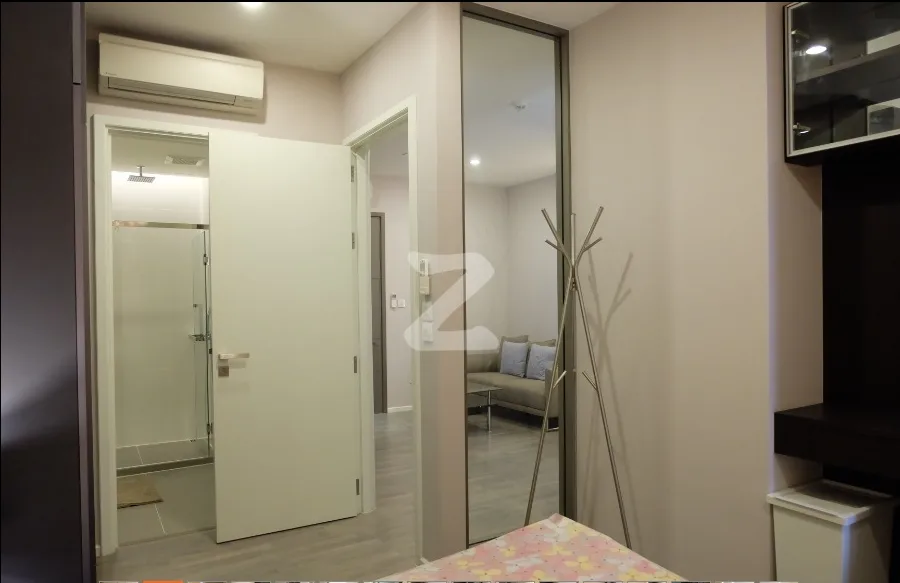 The Room Sukhumvit 69 — photo 7