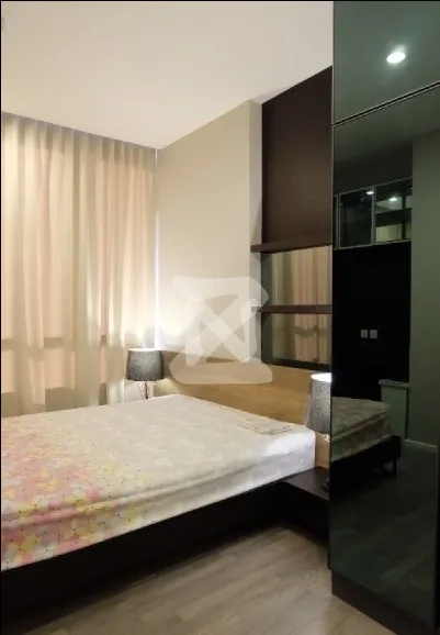 The Room Sukhumvit 69 — photo 8
