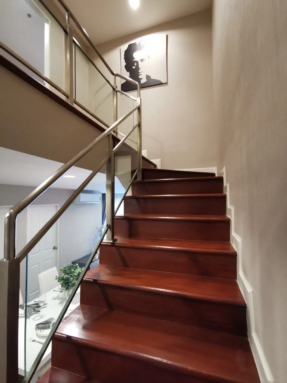 Belle Grand Rama 9 — photo 14