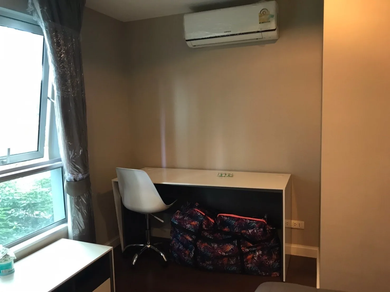 Belle Grand Rama 9 — photo 11