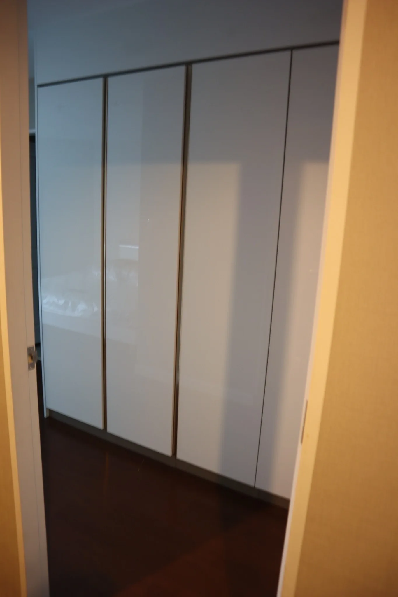Belle Grand Rama 9 — photo 28