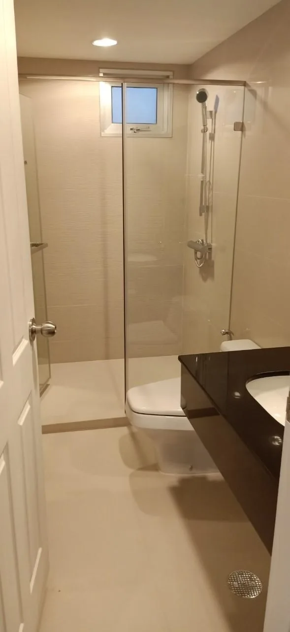 Belle Grand Rama 9 — photo 10