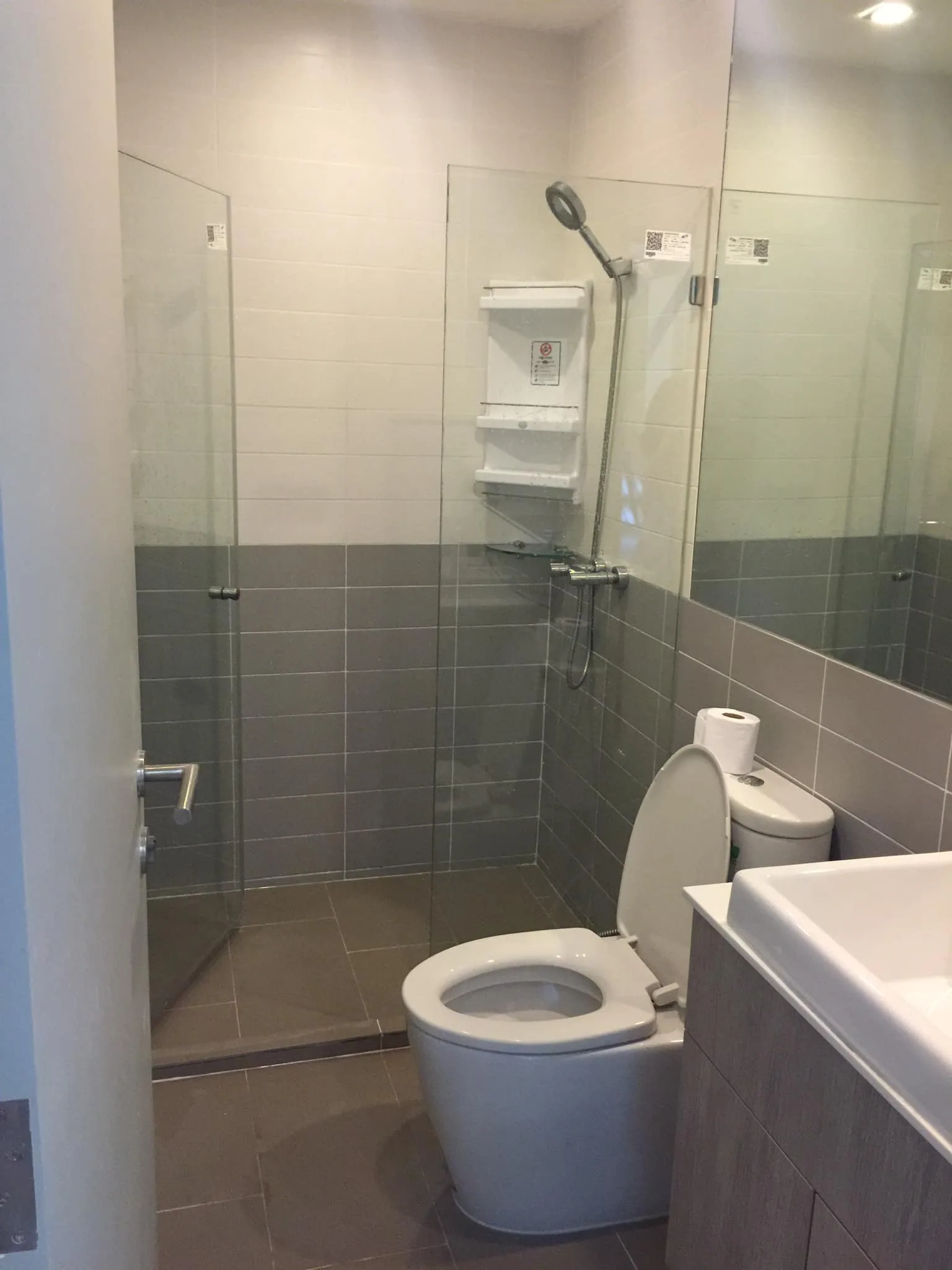 Ideo Mobi Rama 9 — photo 2