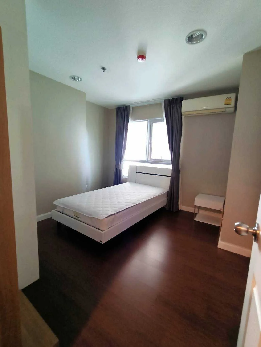 Belle Grand Rama 9 — photo 3