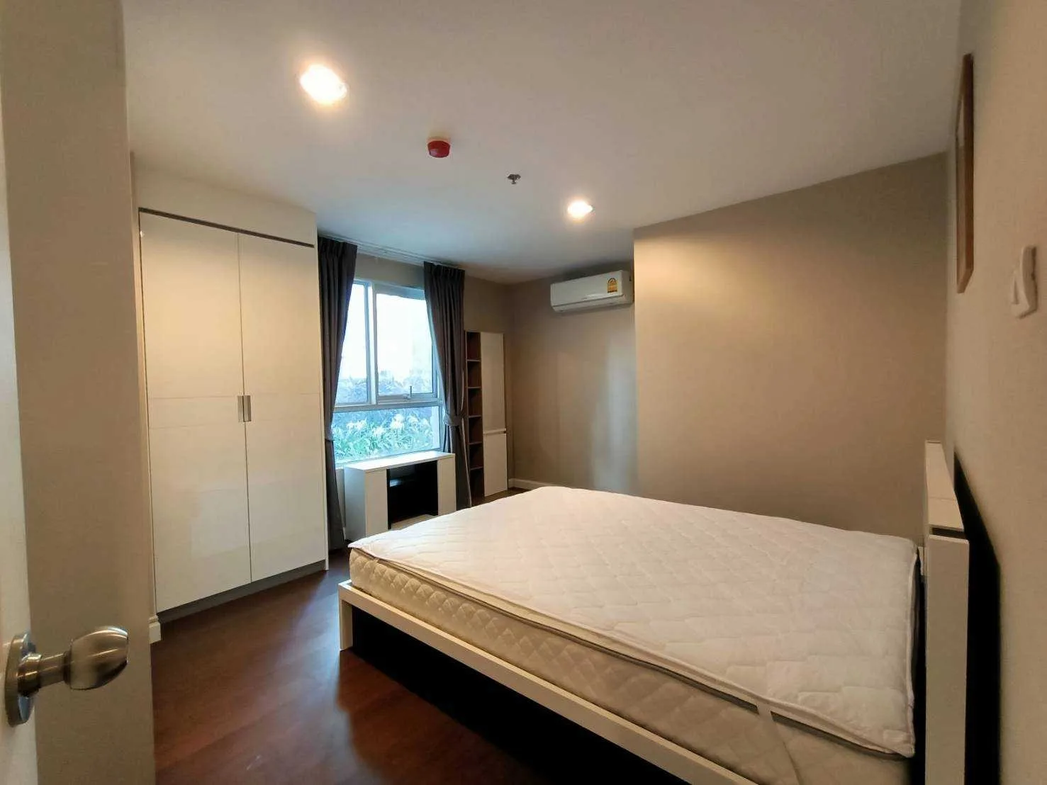 Belle Grand Rama 9 — photo 4