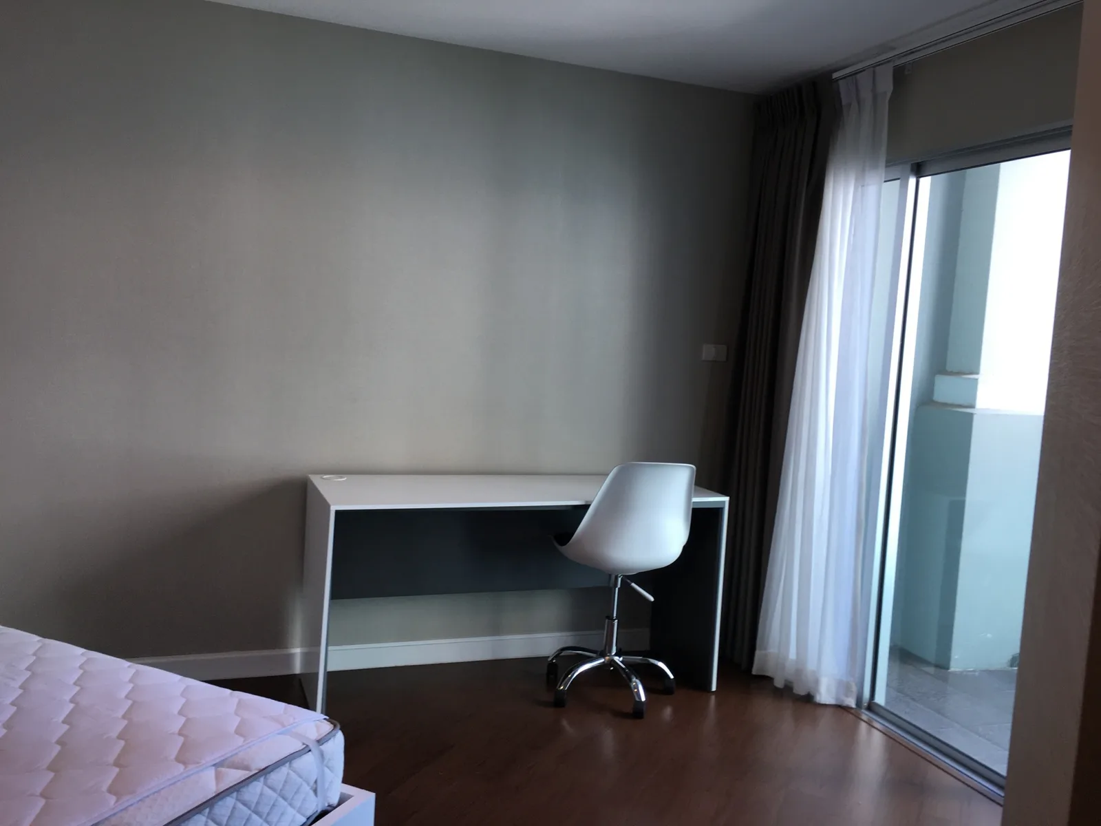 Belle Grand Rama 9 — photo 14