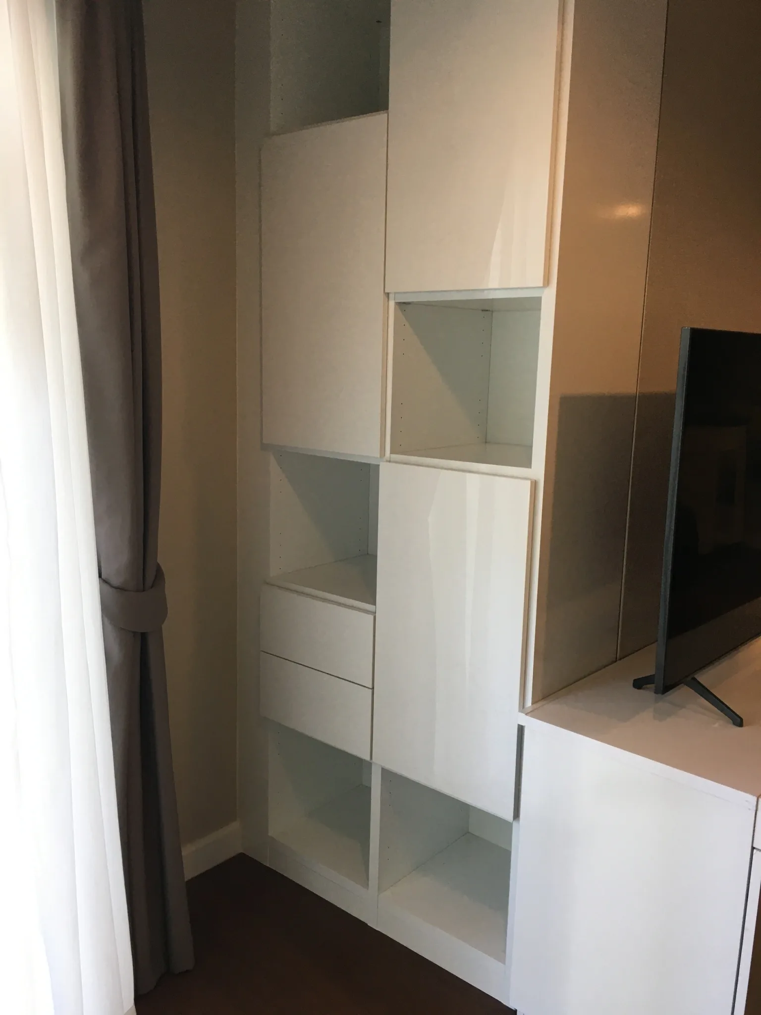 Belle Grand Rama 9 — photo 10