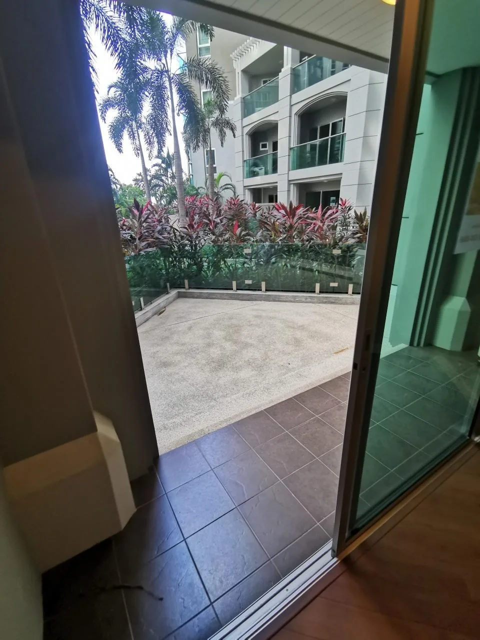 Belle Grand Rama 9 — photo 13