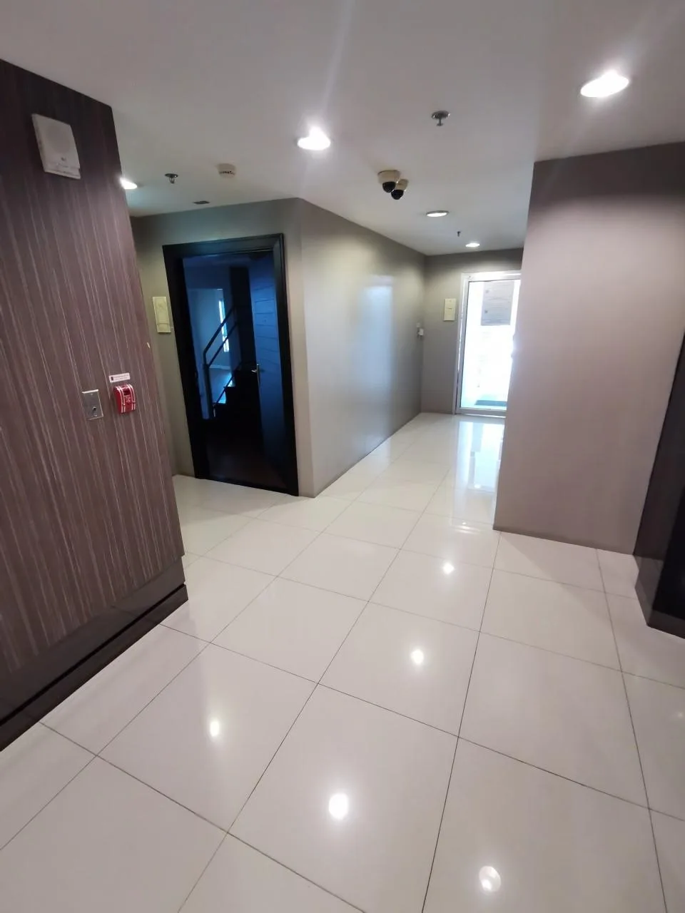 Belle Grand Rama 9 — photo 33