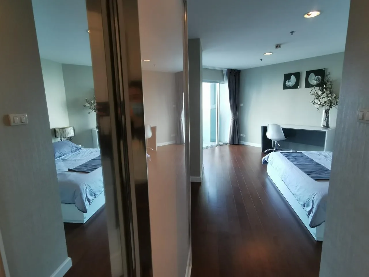 Belle Grand Rama 9 — photo 14