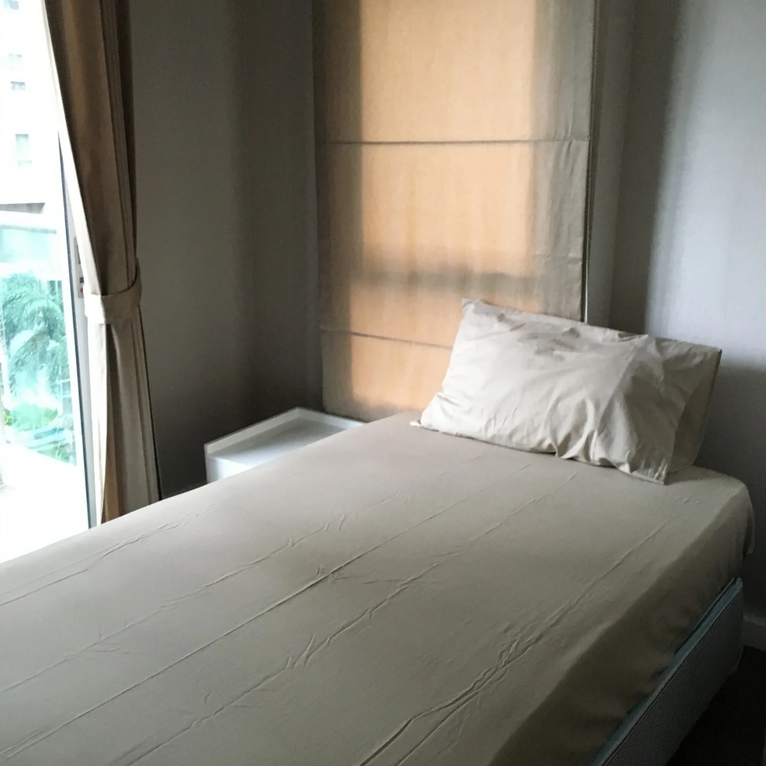 Belle Grand Rama 9 — photo 8