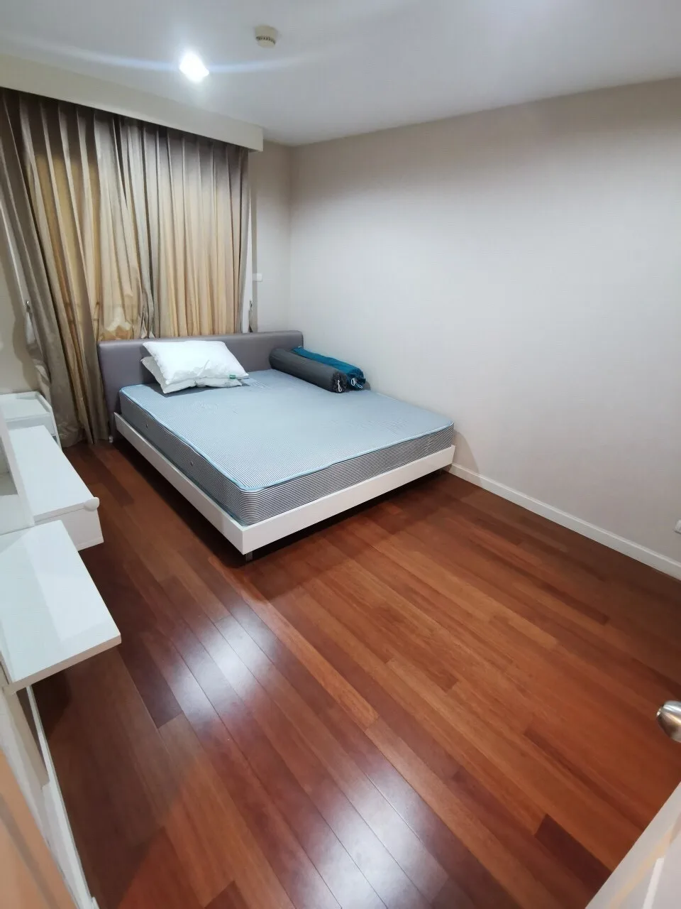 Belle Grand Rama 9 — photo 7