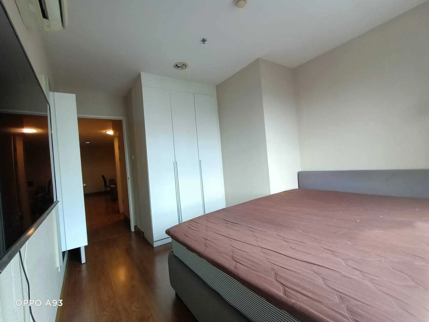 Belle Grand Rama 9 — photo 2