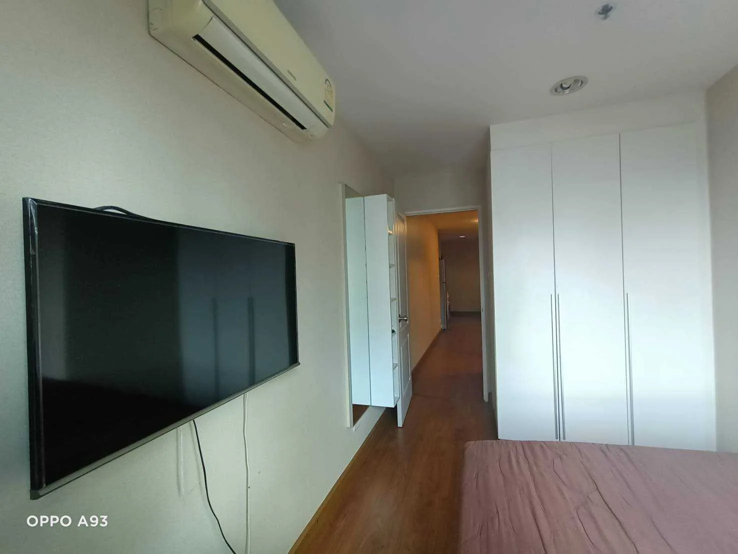 Belle Grand Rama 9 — photo 3
