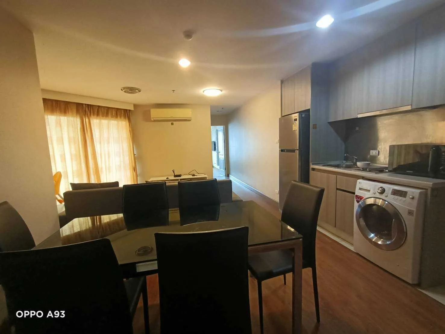 Belle Grand Rama 9 — photo 4