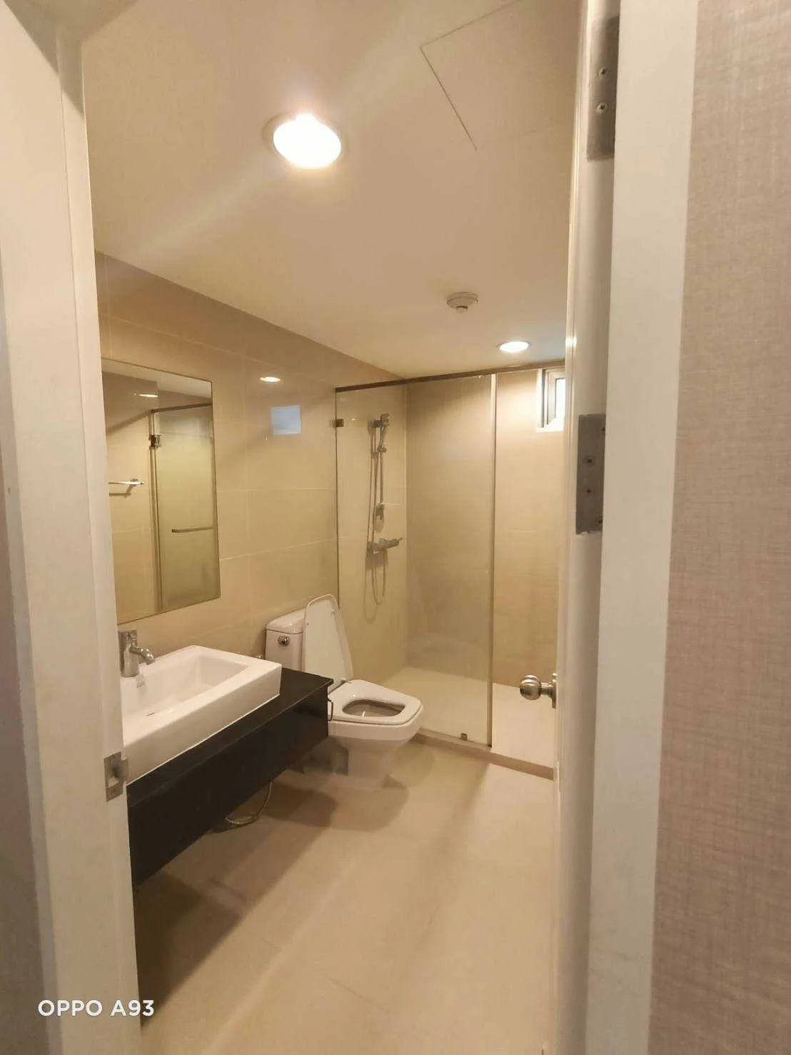 Belle Grand Rama 9 — photo 12